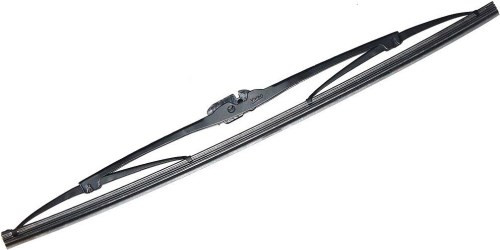 Склоочисник Valeo First VF35