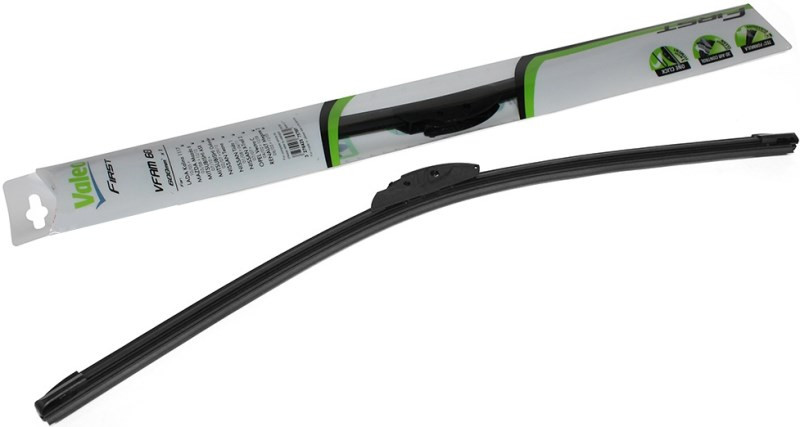 Склоочисник Valeo First Pyramid VFAM35