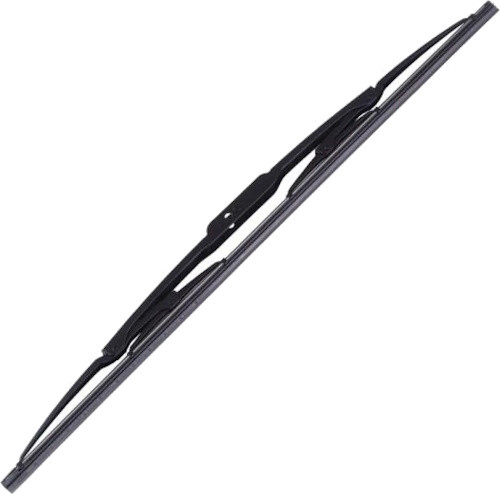 Склоочисник Vitol Exo 650