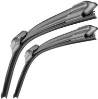 Стеклоочиститель Bosch Aerotwin UP AR604S RHD