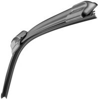 Стеклоочиститель Bosch Aerotwin UP AR26U