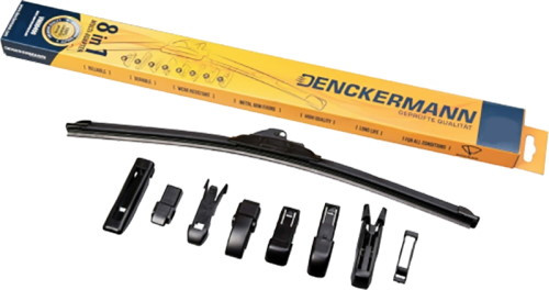 Склоочисник Denckermann VM00550