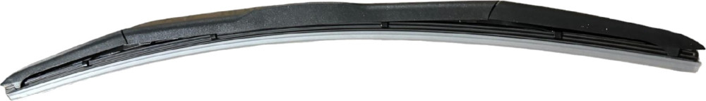 Стеклоочиститель Moje Auto Virage-Hybrid U 400