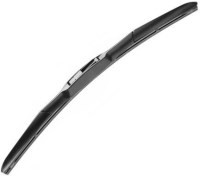 Склоочисник Tempest TPS-14HB