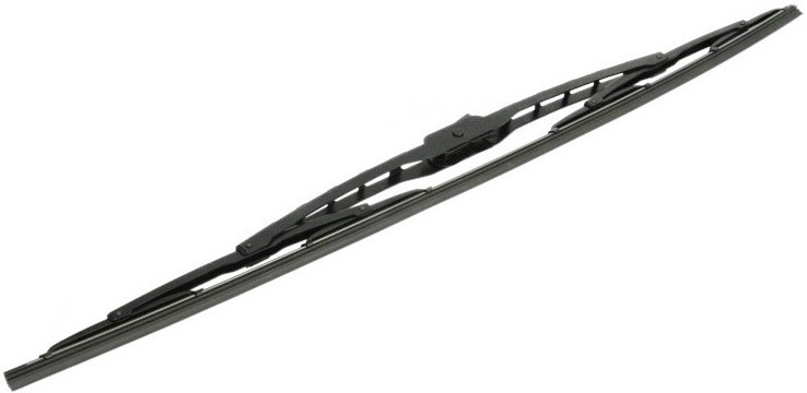 Стеклоочиститель Valeo Silencio Standard U28