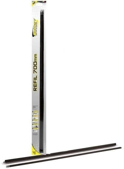 Склоочисник Bottari Refil 610