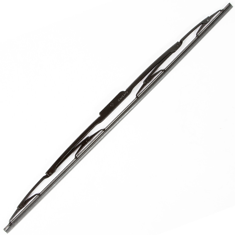 Склоочисник CarLife Ideal 450