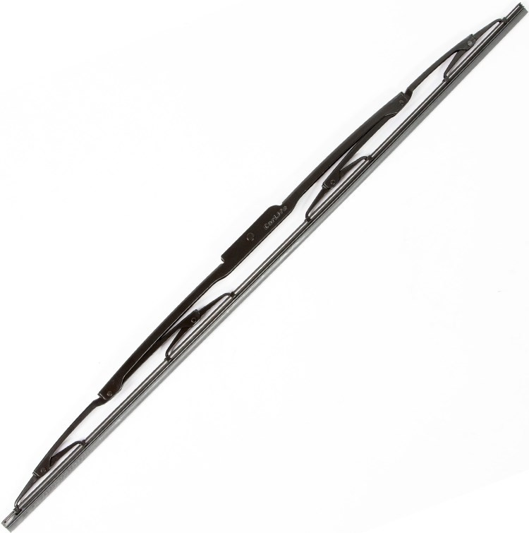 Склоочисник CarLife Ideal 400