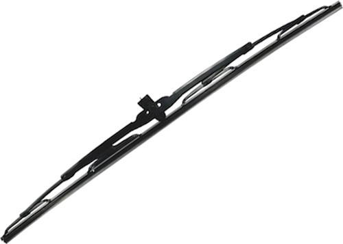 Склоочисник Wurth Hokmnt 550