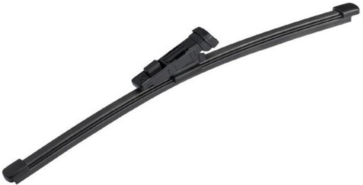 Склоочисник Denso Flat Rear DF-329