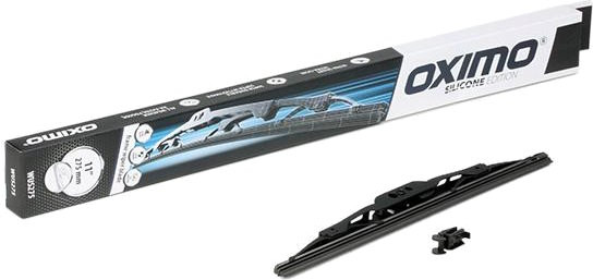 Стеклоочиститель Oximo WUS350
