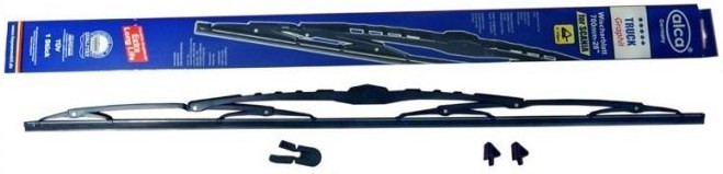 Склоочисник Alca Truck 560