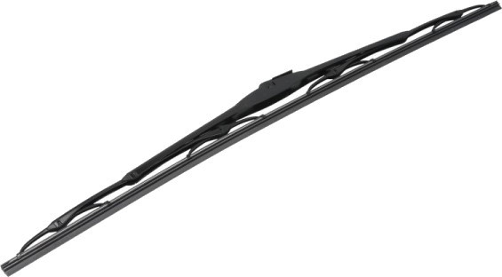 Стеклоочиститель Valeo Silencio V60