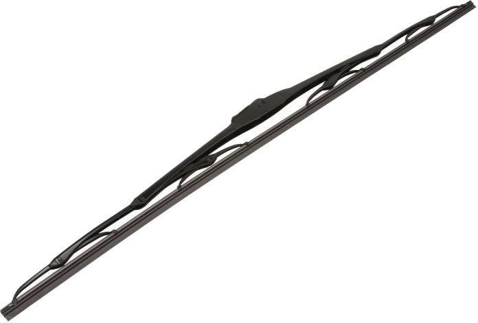 Стеклоочиститель Valeo Silencio V55