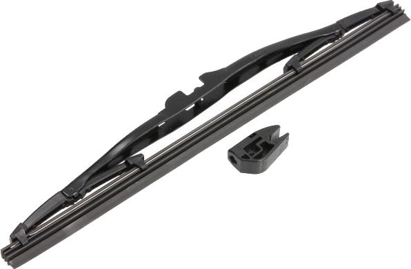 Стеклоочиститель Valeo Silencio V24