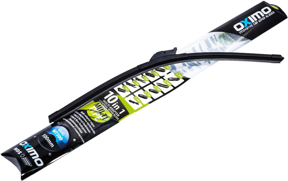 Стеклоочиститель Oximo MT425