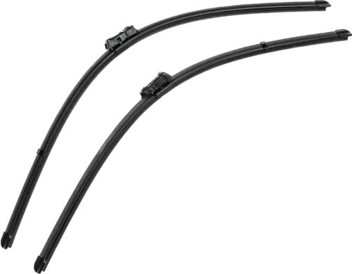 Склоочисник Denso Flat DF-424