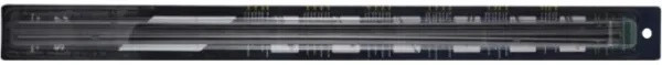 Склоочисник Winso Wiper Refills 700/700