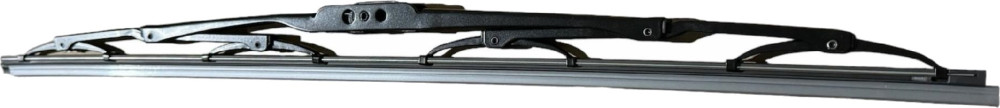 Склоочисник Moje Auto Virage Frame 275