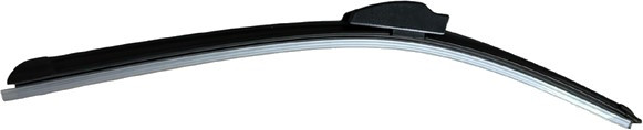 Склоочисник Moje Auto Virage Flat 480