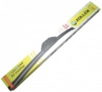Склоочисник Zollex Ultra Soft Line F-600