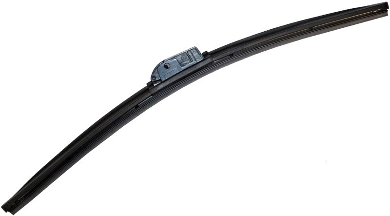 Стеклоочиститель EVO Ultra-Aero K2-12