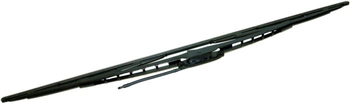 Стеклоочиститель Bosch Twin Standard N82