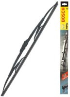 Стеклоочиститель Bosch Twin 650U
