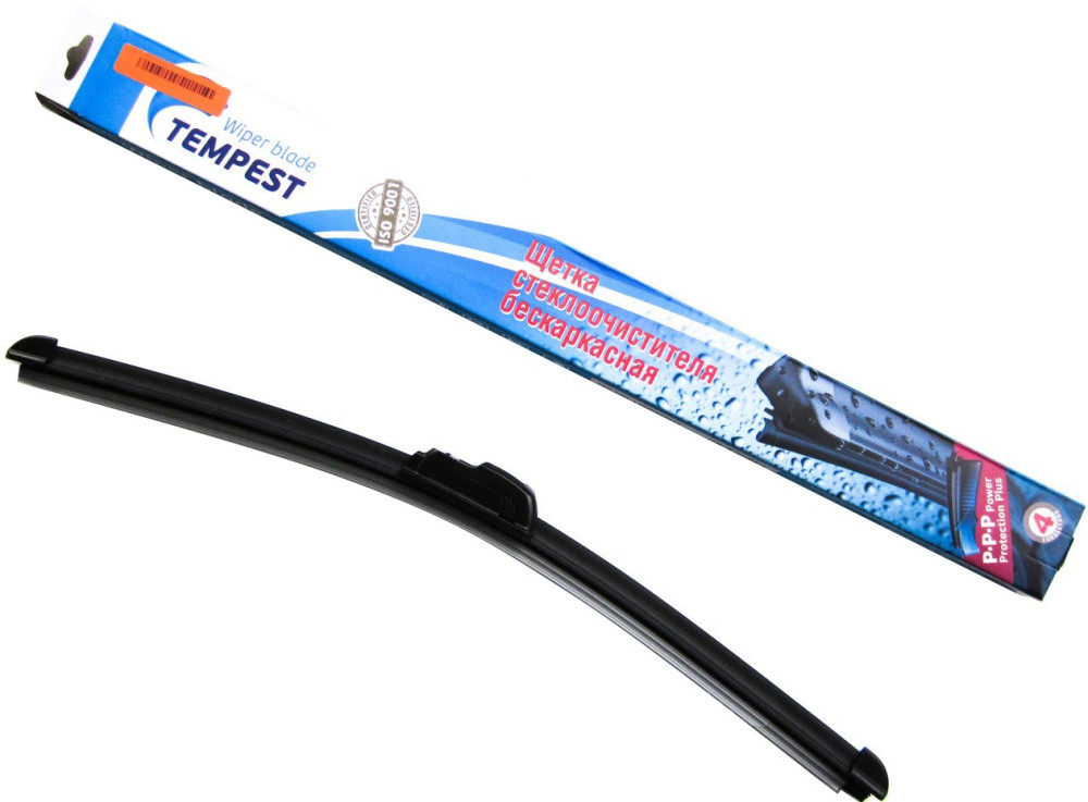 Стеклоочиститель Tempest TPS-20FL