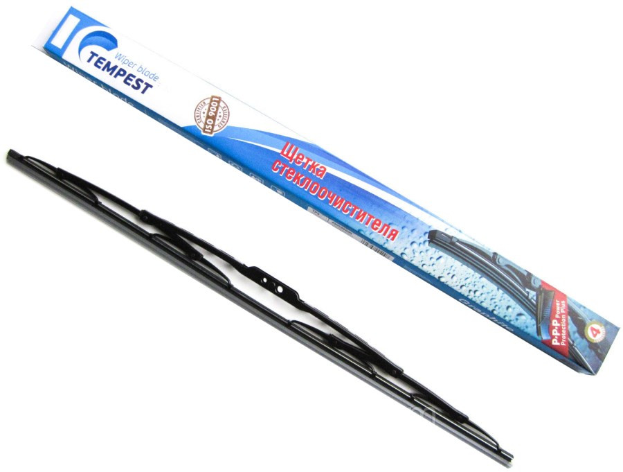 Стеклоочиститель Tempest TPS-17