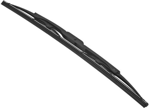 Стеклоочиститель Denso Standard DM-570