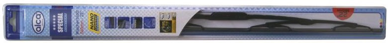 Стеклоочиститель Alca Special Kontakt 530