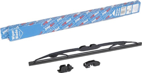 Склоочисник Japko SJX30C