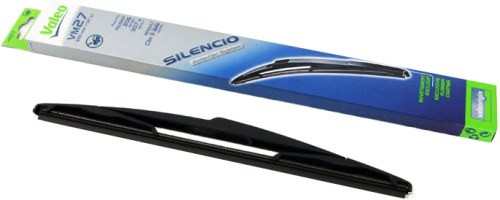 Стеклоочиститель Valeo Silencio Rear VR261