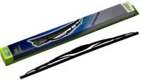Склоочисник Valeo Silencio Performance VM17