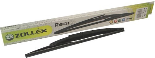 Склоочисник Zollex Rear R-916