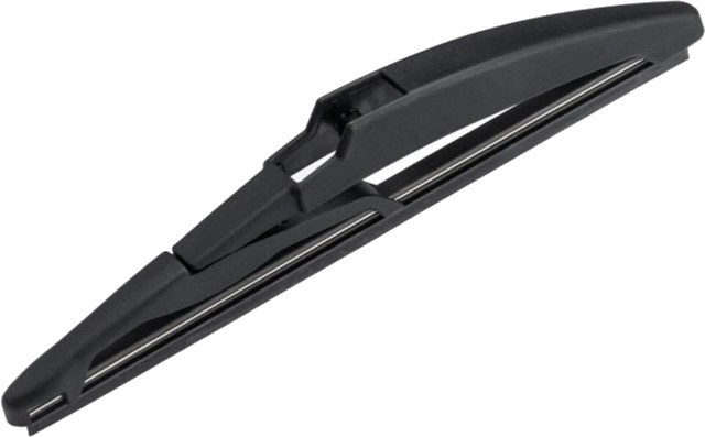 Стеклоочиститель Denso Rear DRD-017