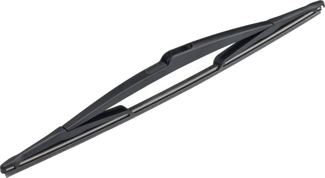 Стеклоочиститель Denso Rear DRD-013