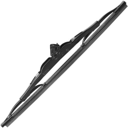 Стеклоочиститель Bosch Rear H411