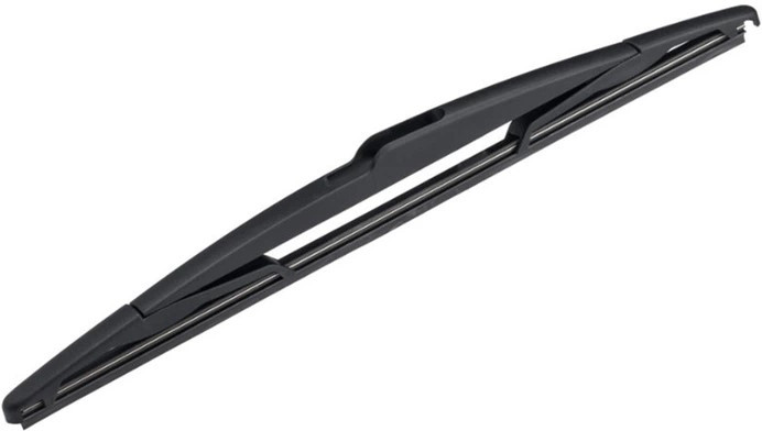 Стеклоочиститель Denso Rear DRD-010