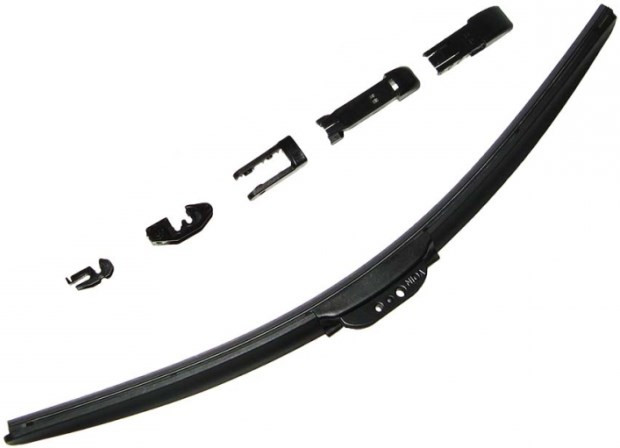 Стеклоочиститель Voin Perfect V-SW17