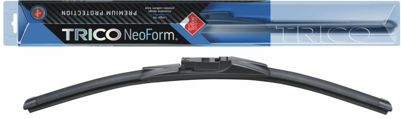Стеклоочиститель Trico NeoForm NF459