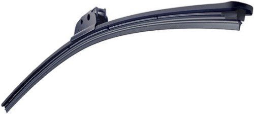 Стеклоочиститель Velgio Long Life 700