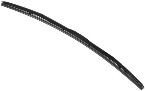 Стеклоочиститель Denso Hybrid DUR-060R