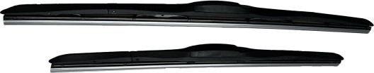 Стеклоочиститель Armer Hybrid Blade 650/450