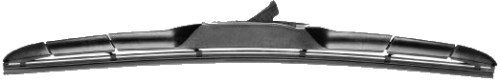 Склоочисник SWF Hybrid 116177