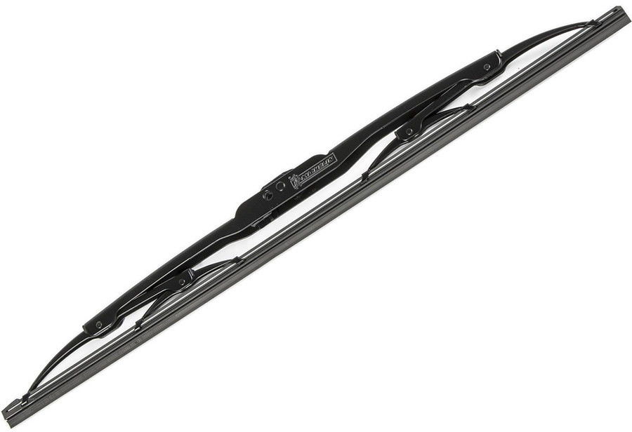 Склоочисник Michelin Frame 600