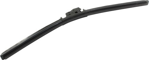 Склоочисник Profit Frameless Multi-Clip 550