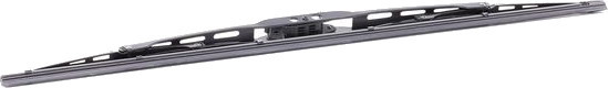 Стеклоочиститель Blue Print Frame 660