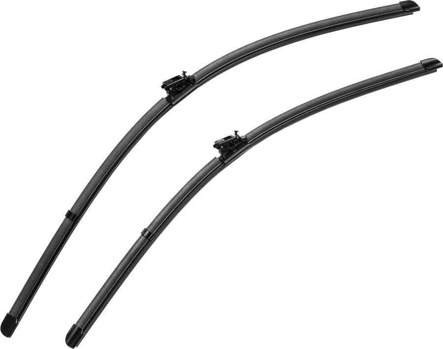 Стеклоочиститель Denso Flat DF-432